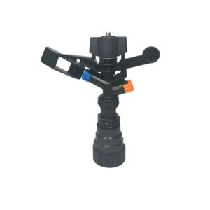 Aspersor de Impacto 360º 3/4
