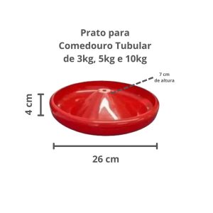 Coador De Leite Com Tela De Nylon 3 telas reserva