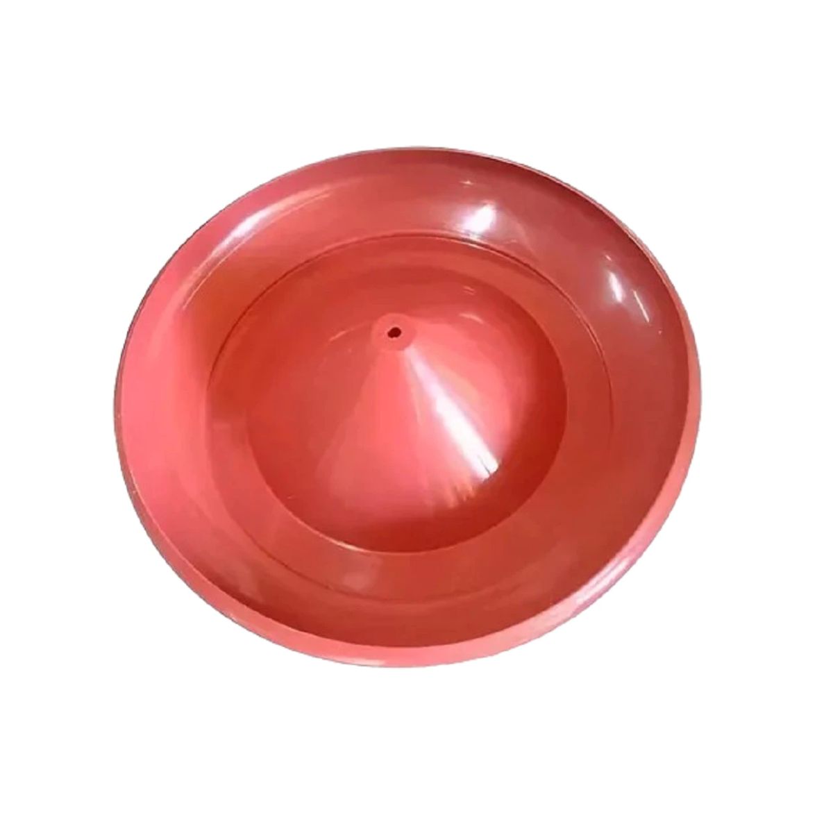 Coador De Leite Com Tela De Nylon 3 telas reserva - Imagem 4