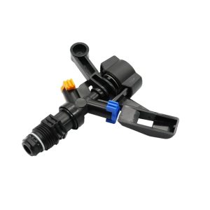 Aspersor 1/2 de Impacto 360º - Irrigação